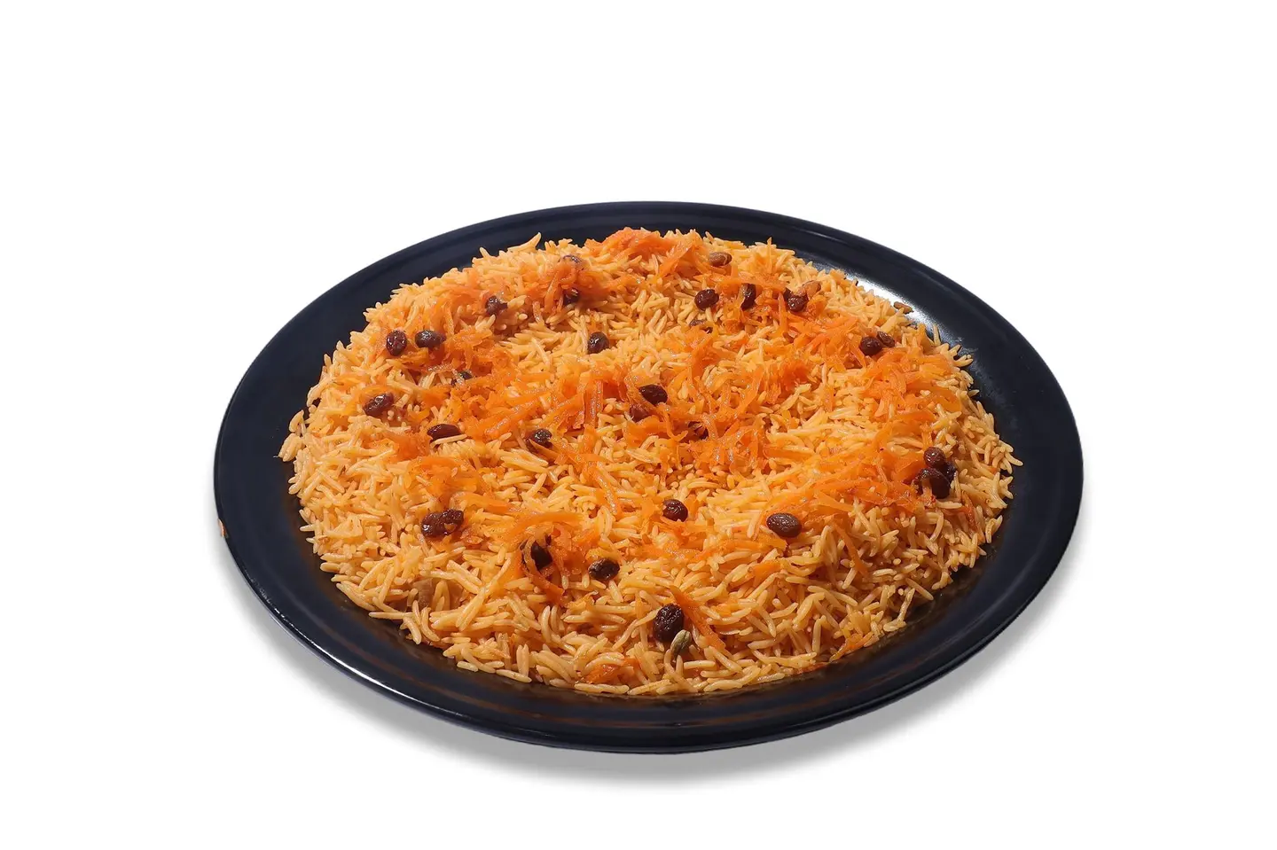 رز بخاري