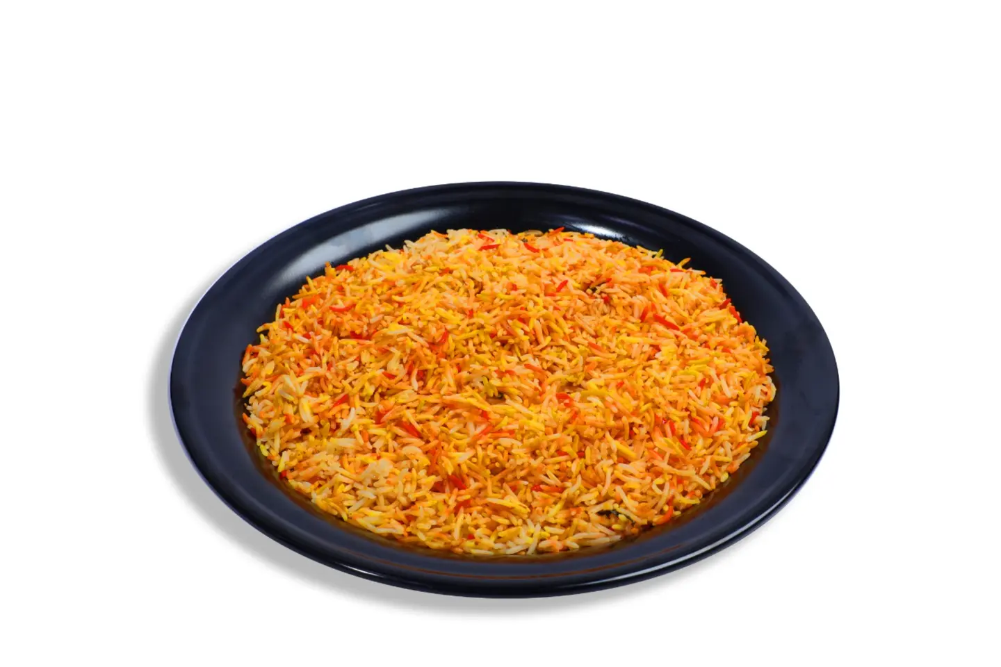 رز برياني