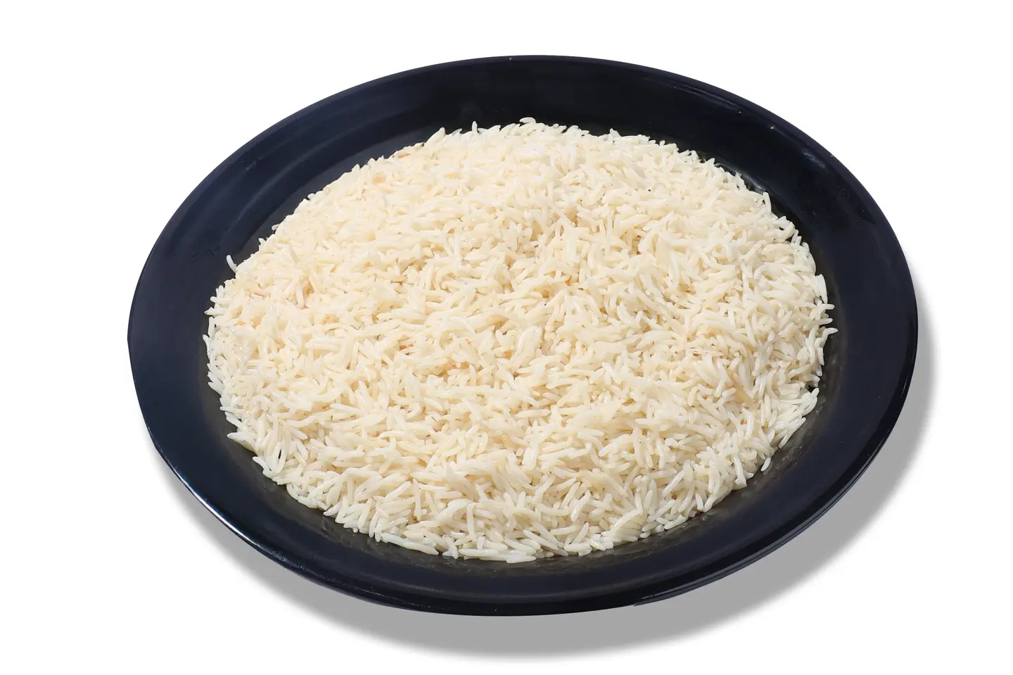 رز ابيض