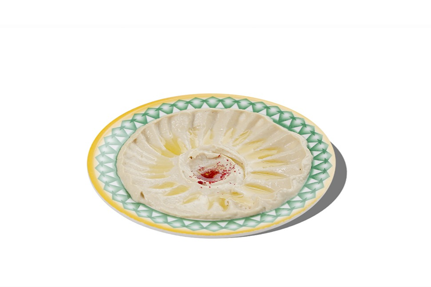 حمص