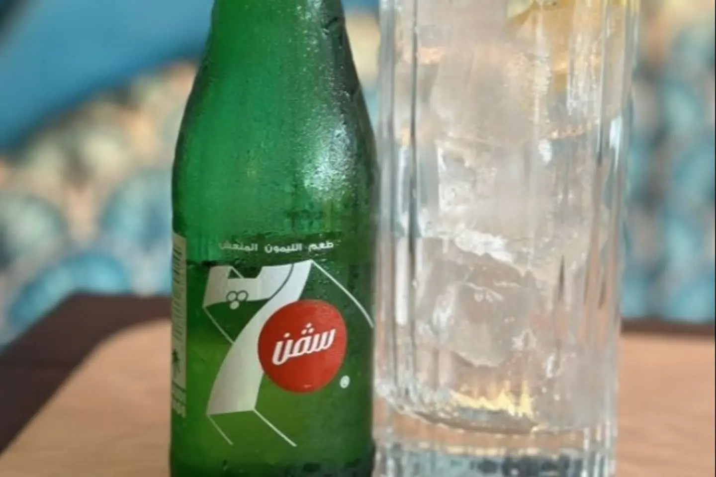 7up