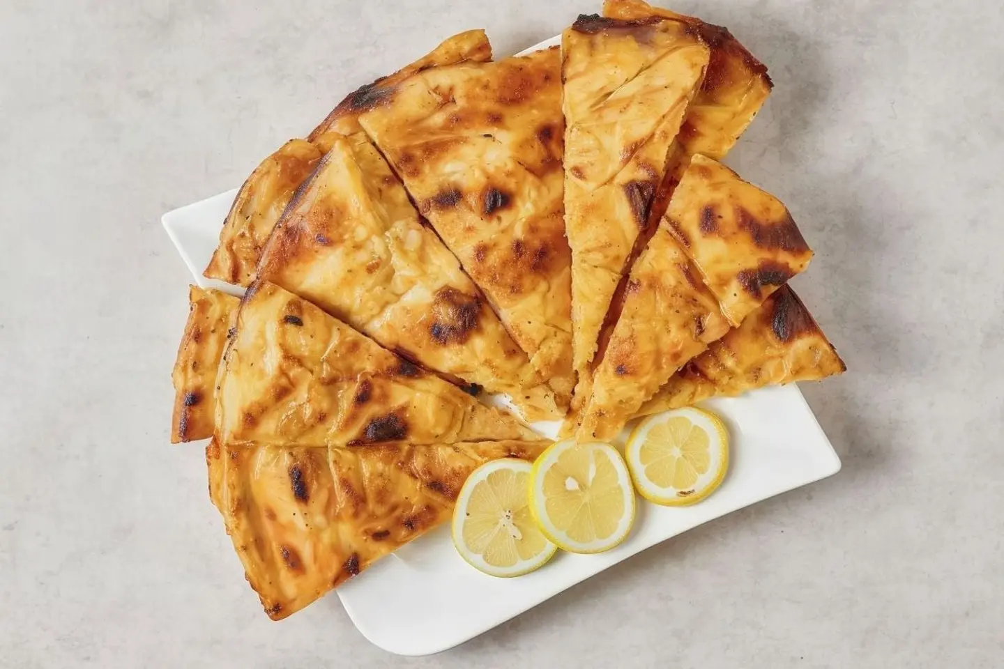 عرايس دجاج