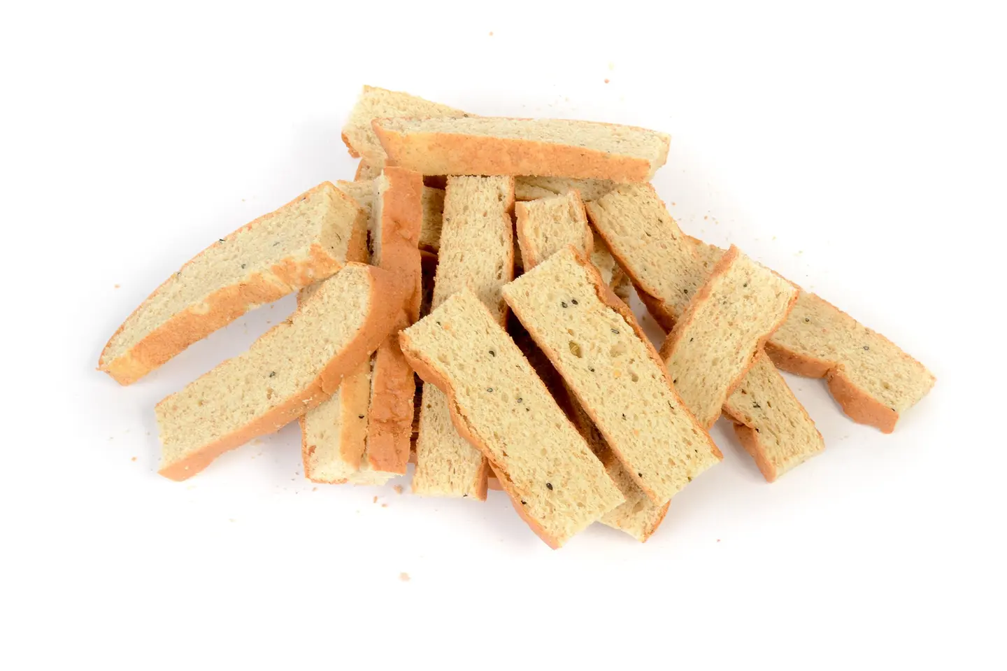 شابورة فتوت