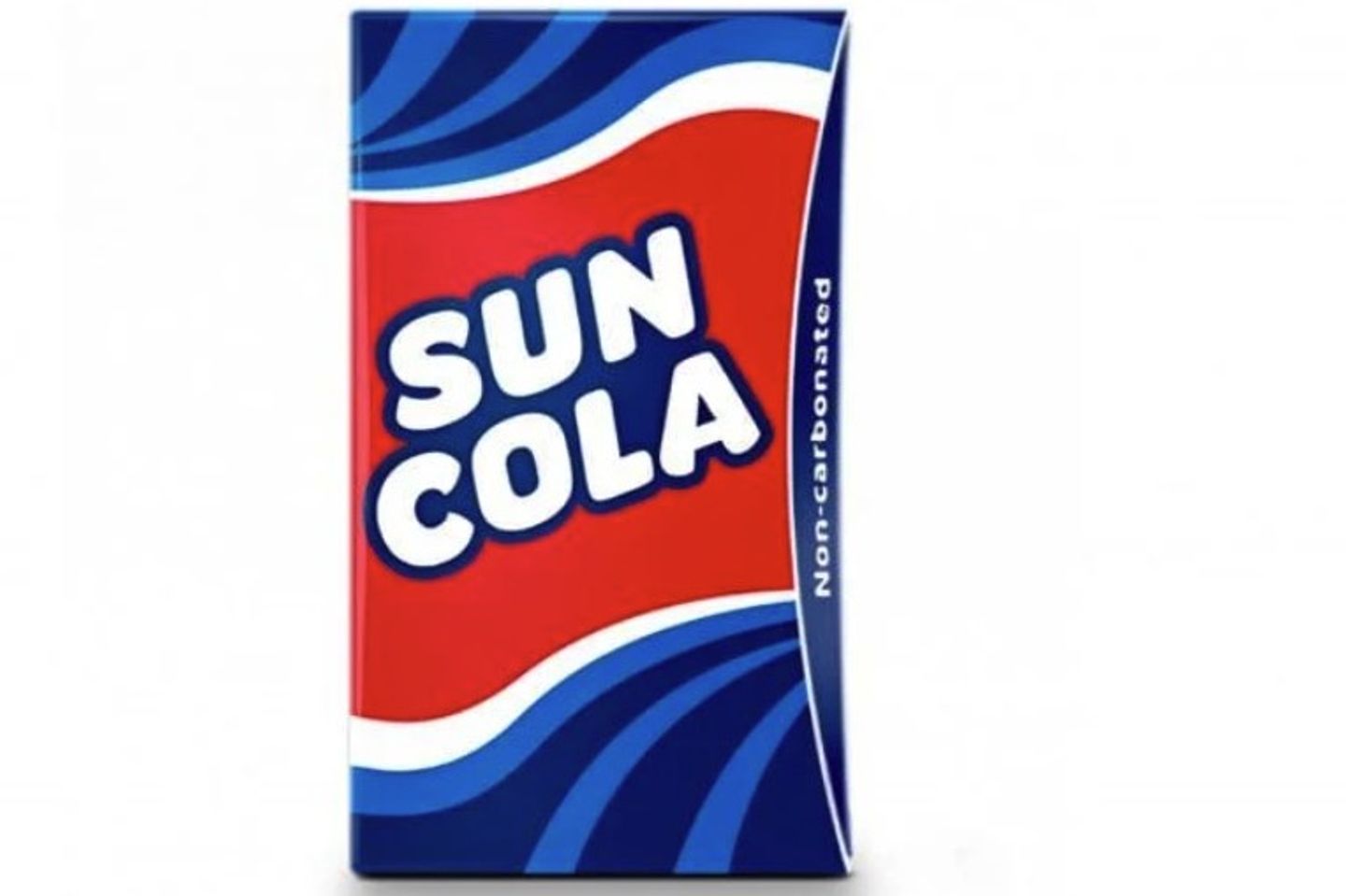 سن كولا