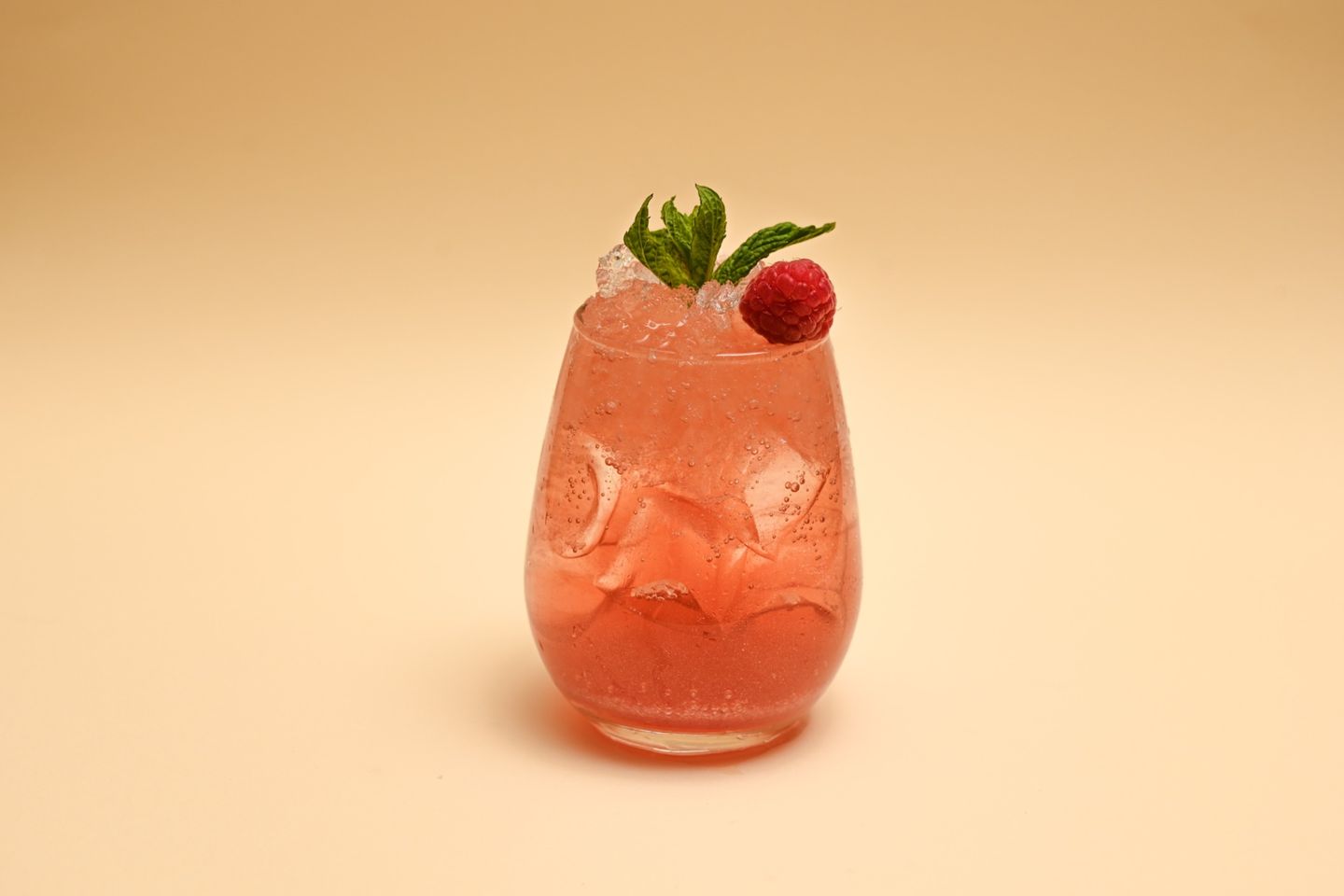 Sunshine Drink