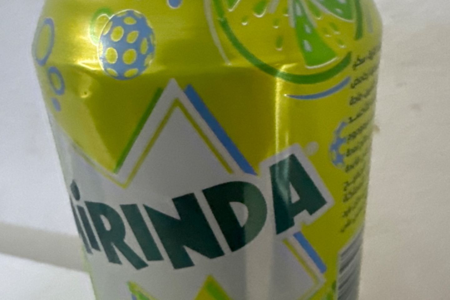 Miranda Citrus
