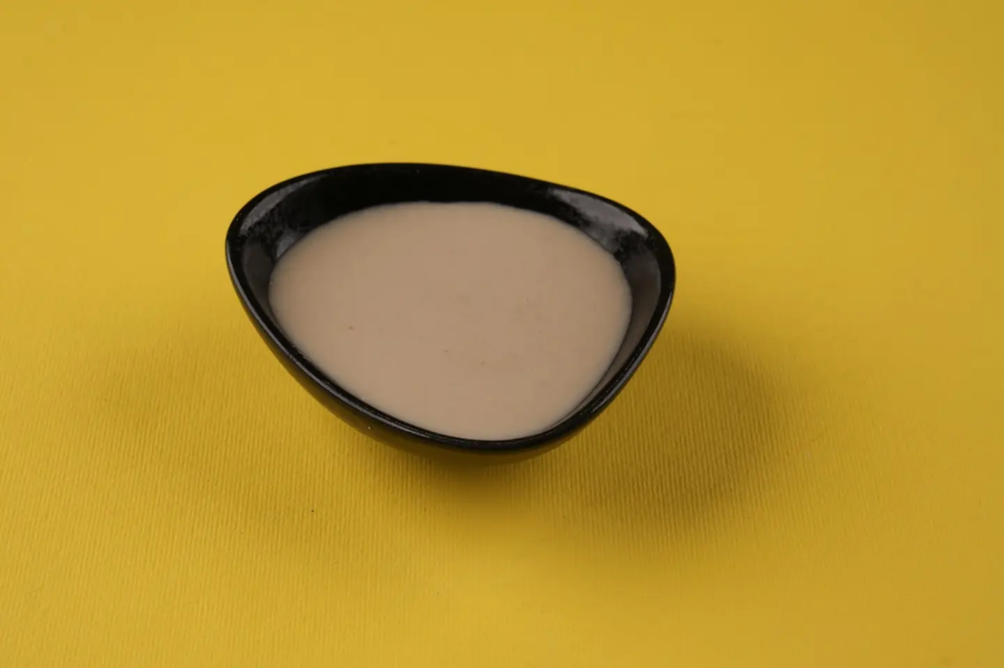 Tahini Sauce