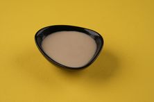 صوص طحينة