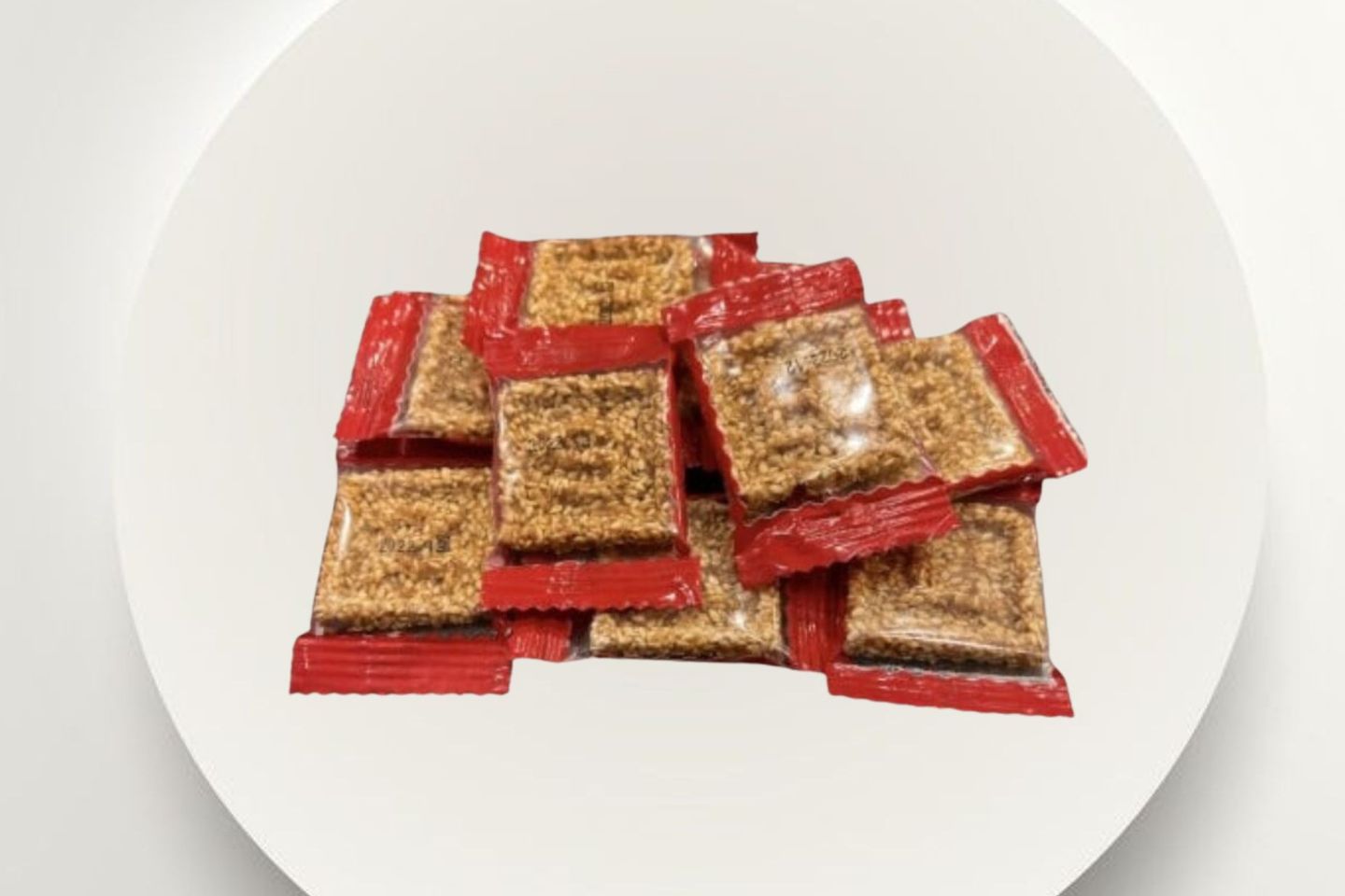 Sesameya 250g