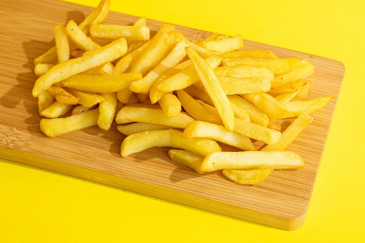 بطــاطس
