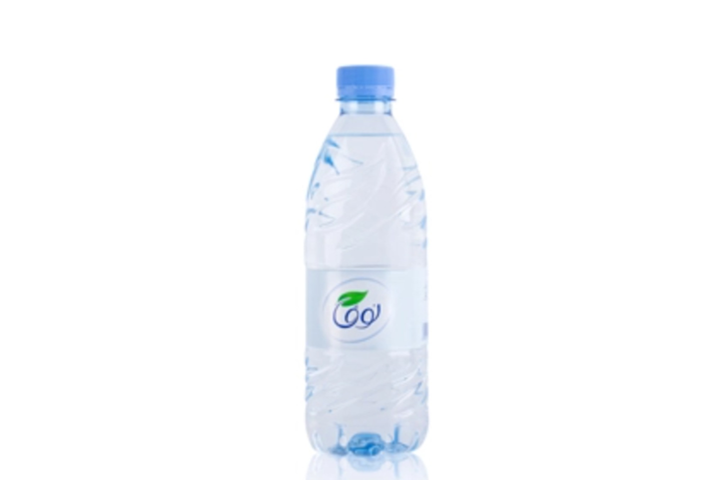 مياه