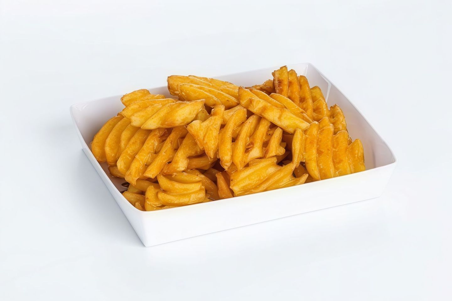 بطاطس