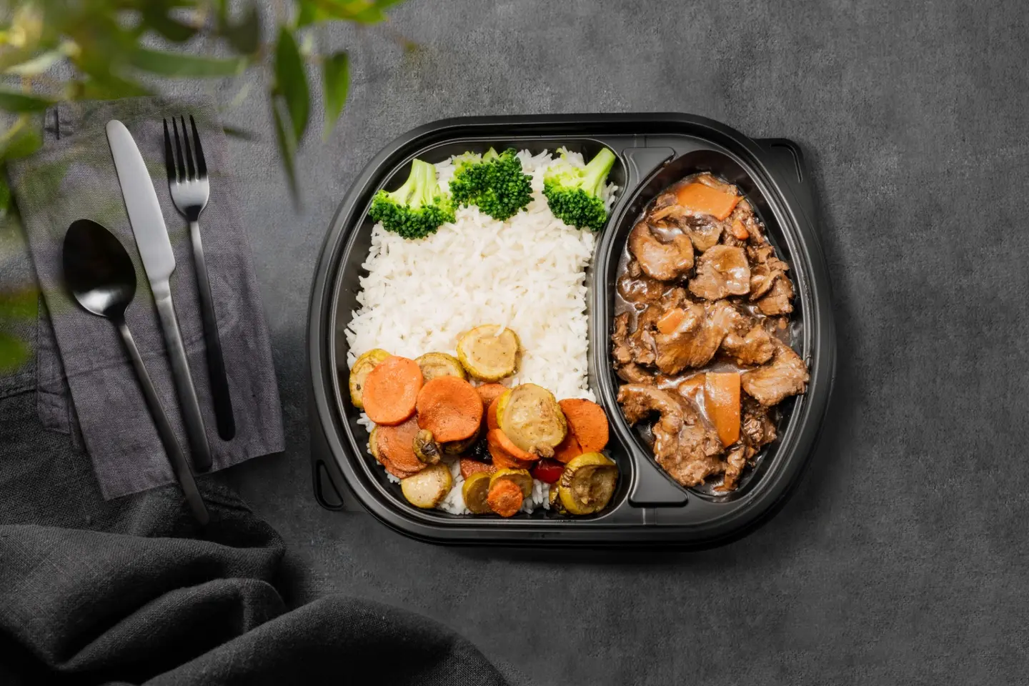 Beef Steak 150 Grams