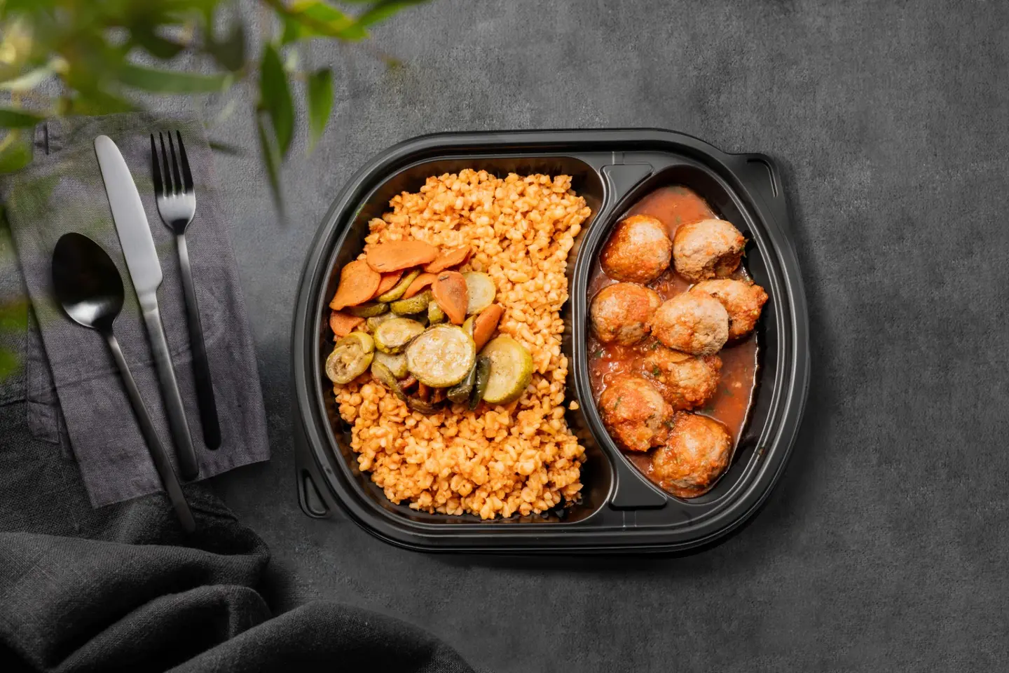 Beef Kofta 150 Grams