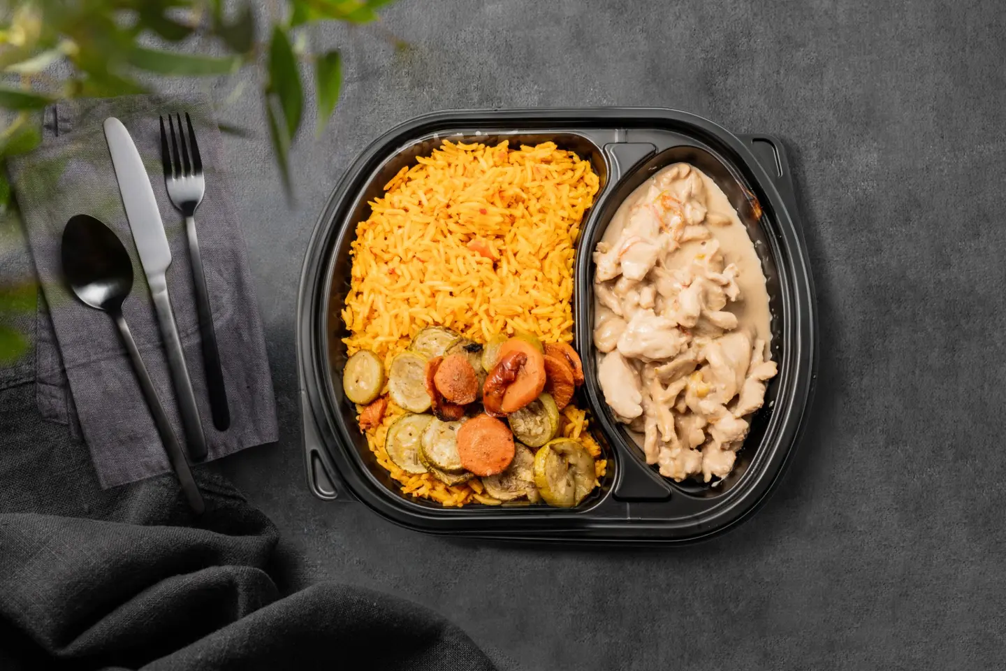 Fajita Chicken 150 Grams