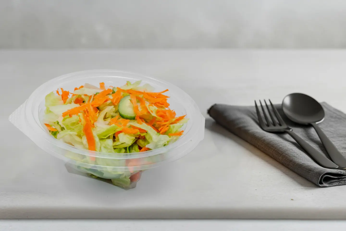 Green Salad