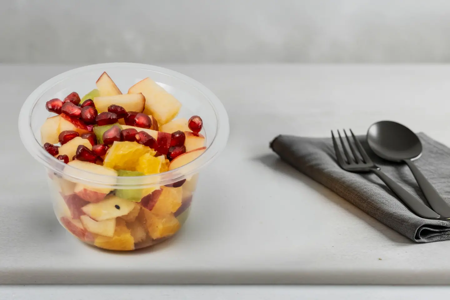 Fruit Salad