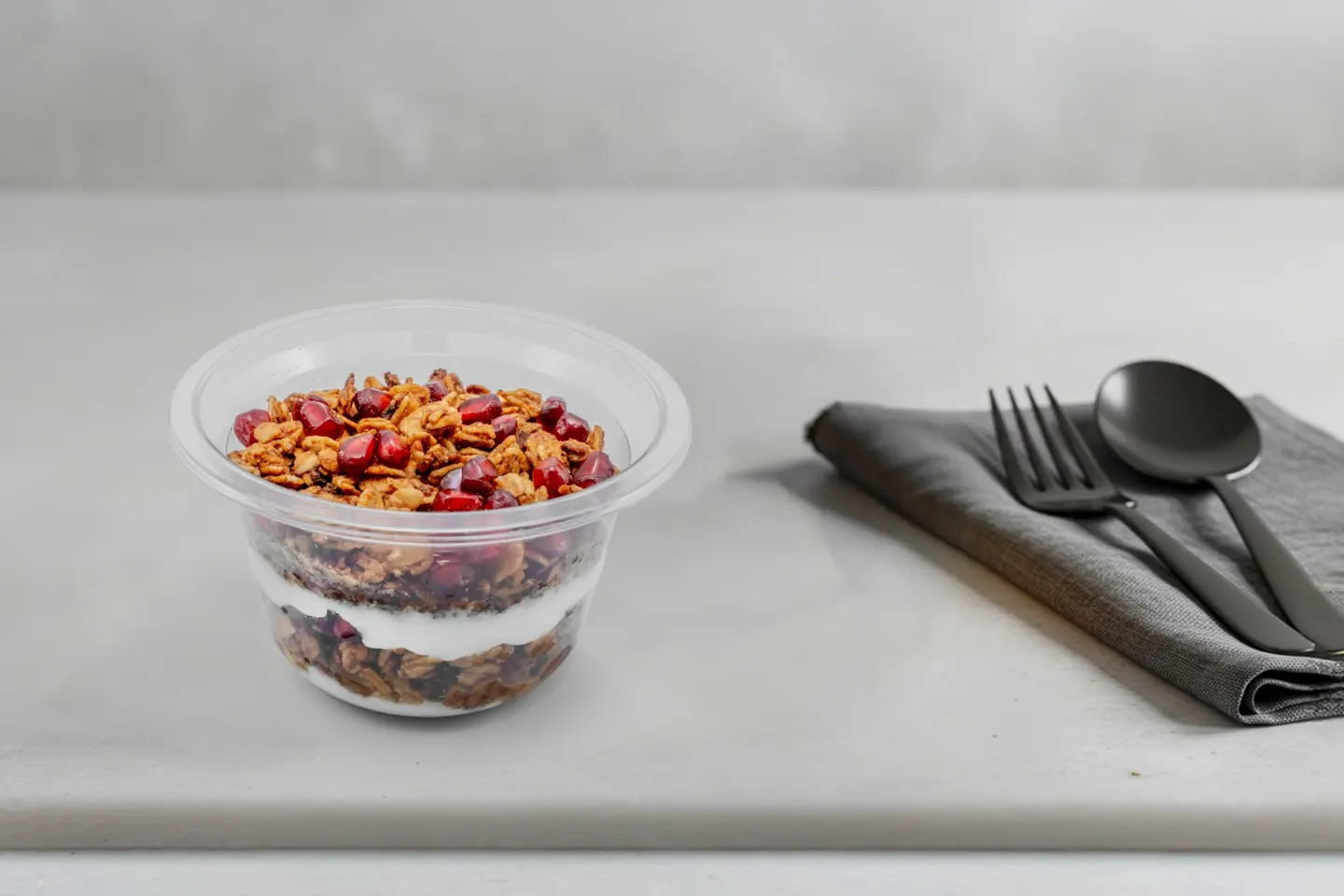 Granola