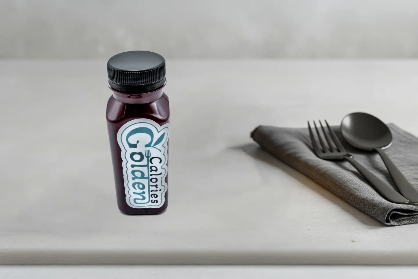 Pomegranate And Beetroot