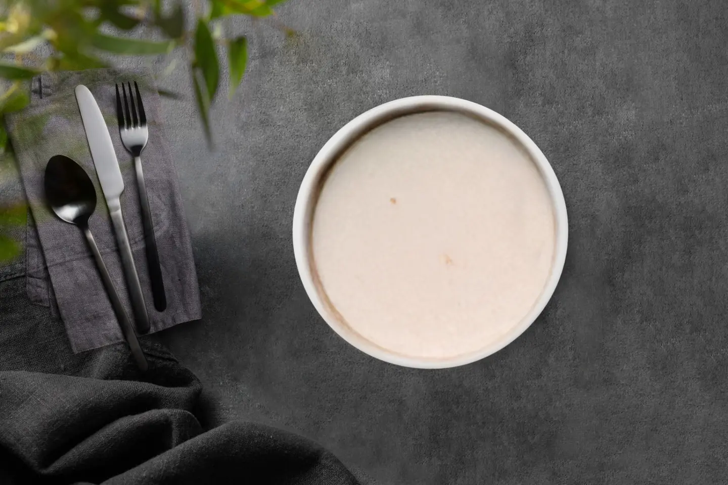 Tahini