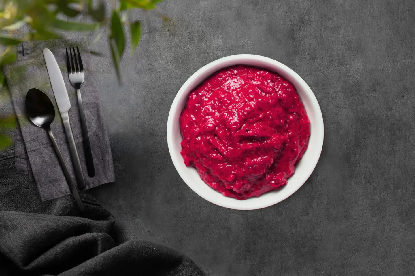 Beetroot