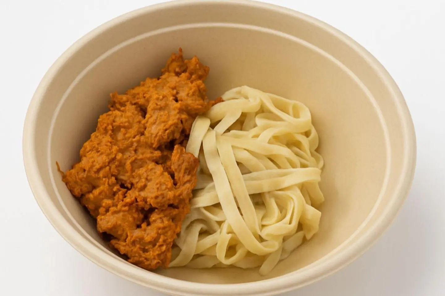 Italian Chicken - 100 Gram