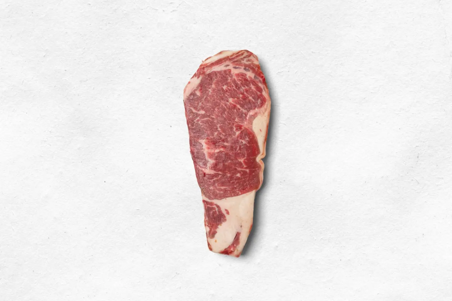 35 Days Aged Prime Ribeye Mb5