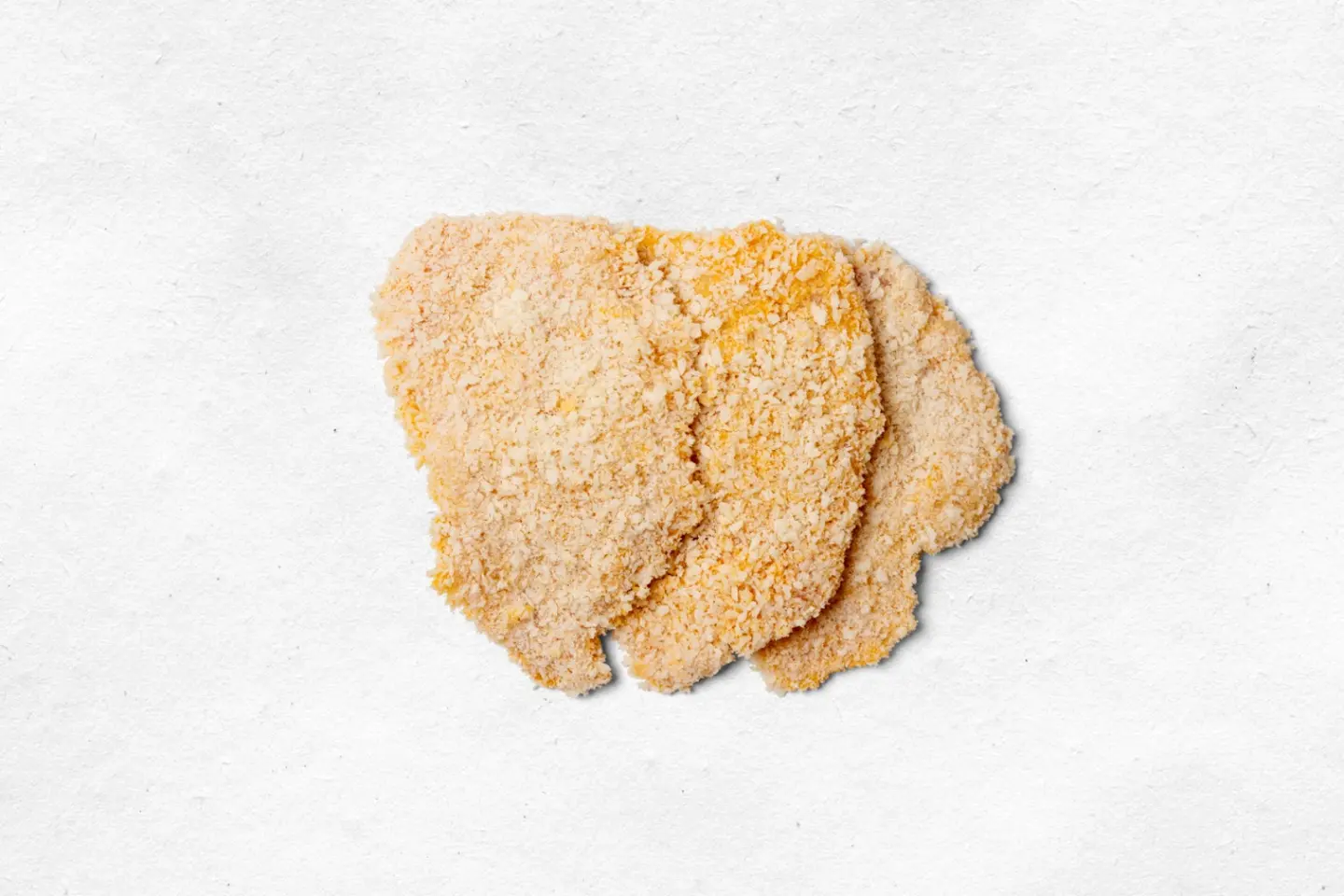 Chicken Schnizel