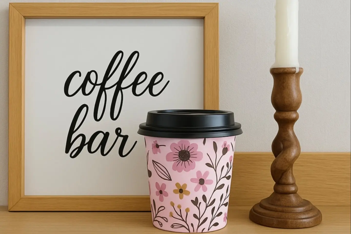 Flat White
