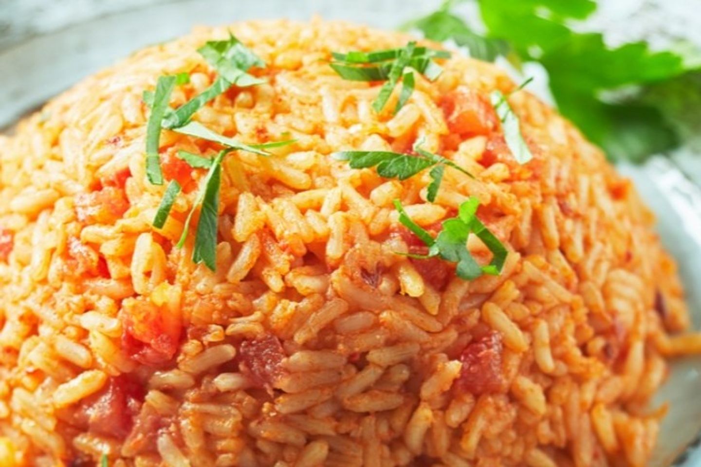 نفر رز ابو بنت