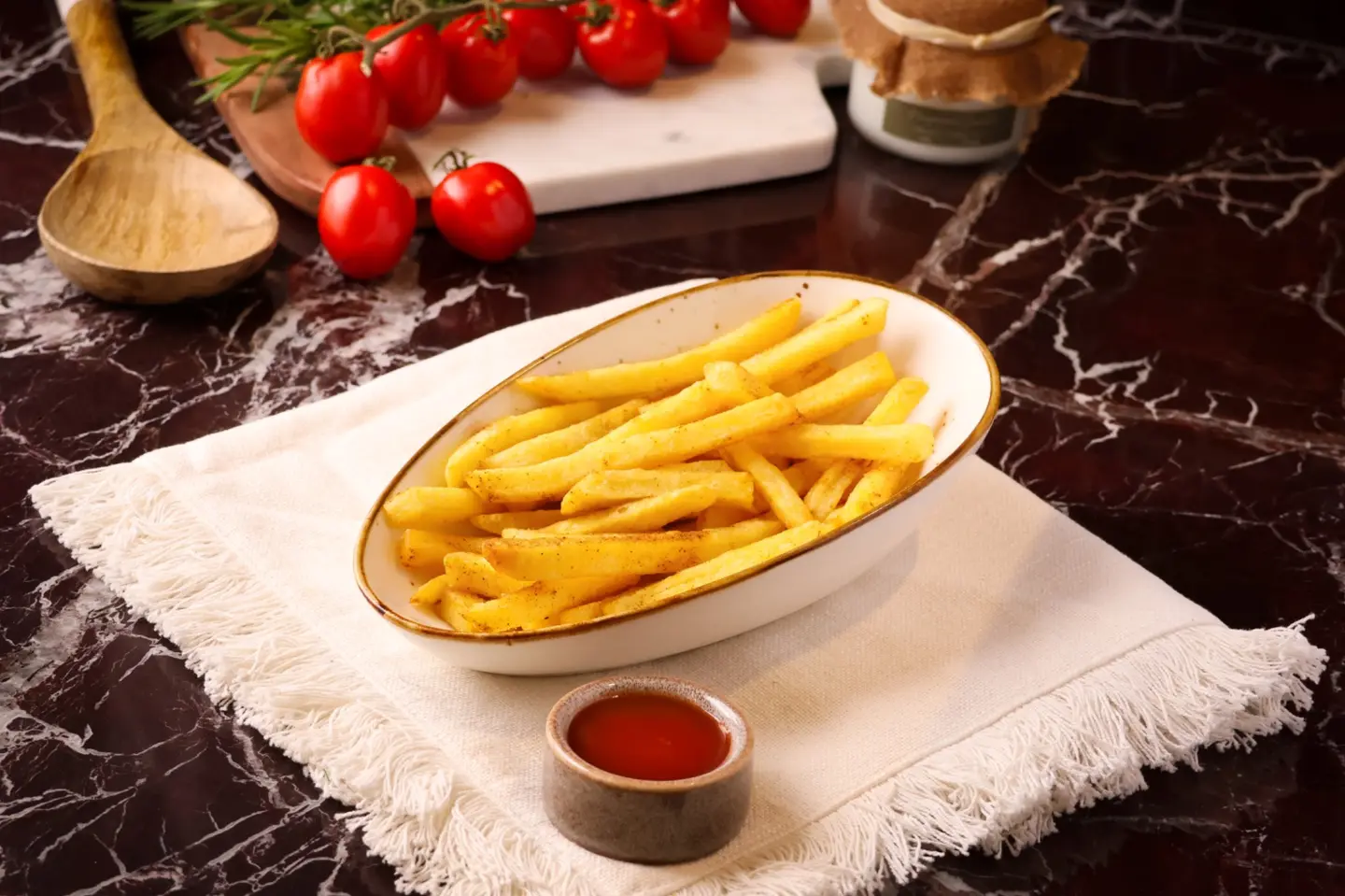 فرايز