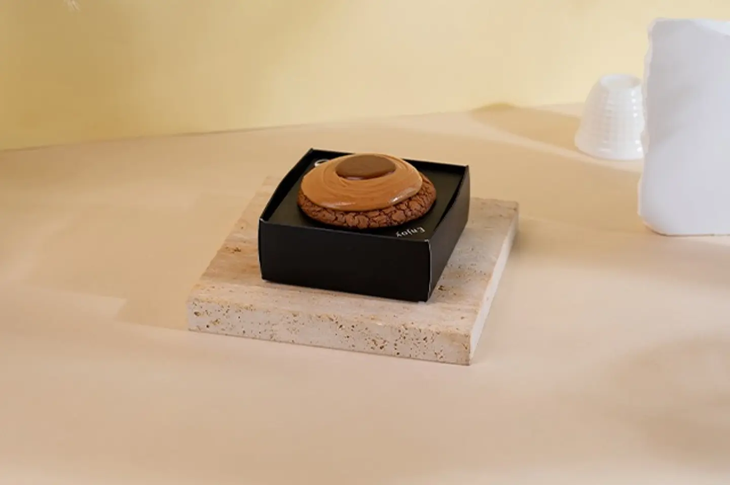Peanut Butter Cookies