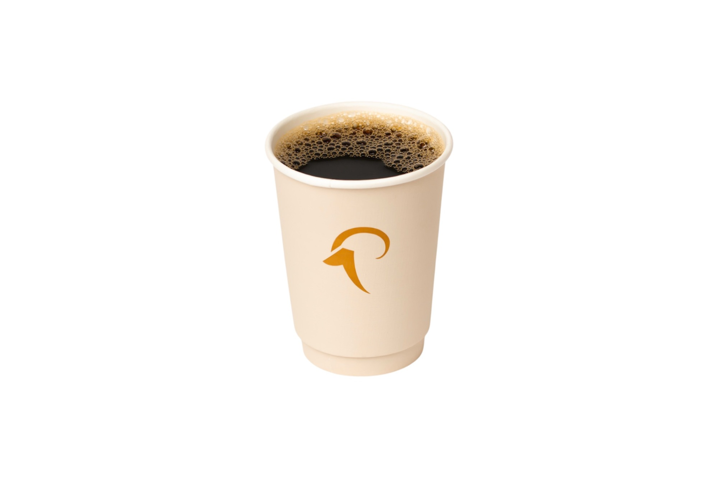Coffee Of The Day Large