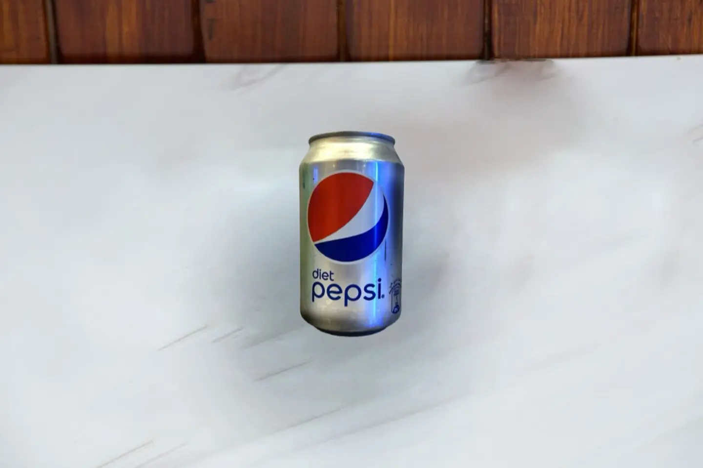 بيبسي دايت