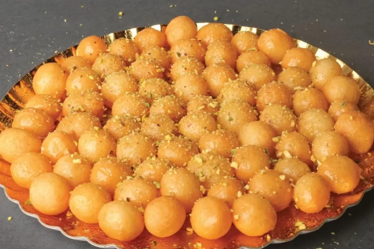 لقيمات روز بالجبنه كبير