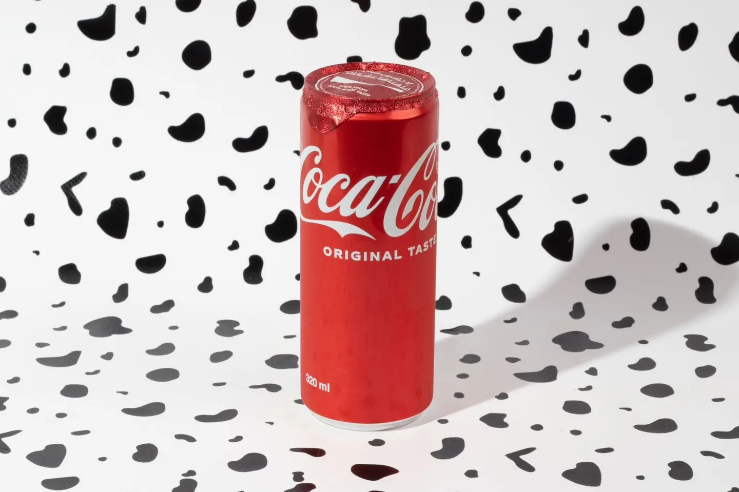 Cola