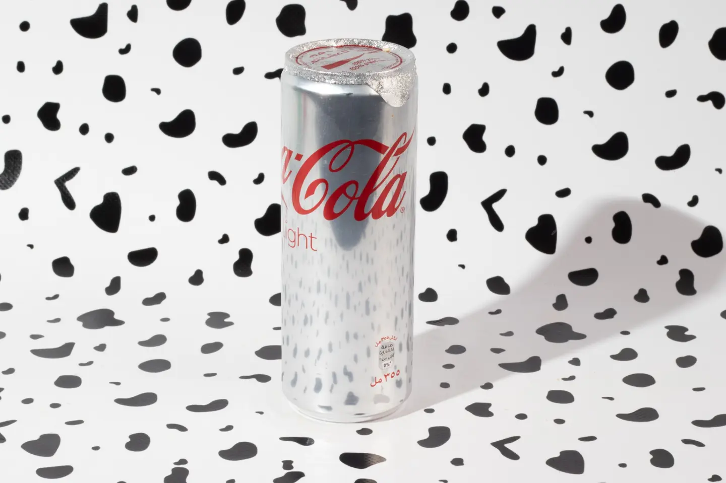 Diet Cola