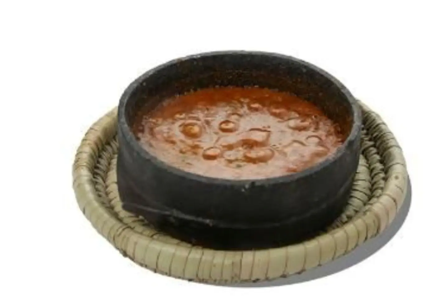 فول صنعاني