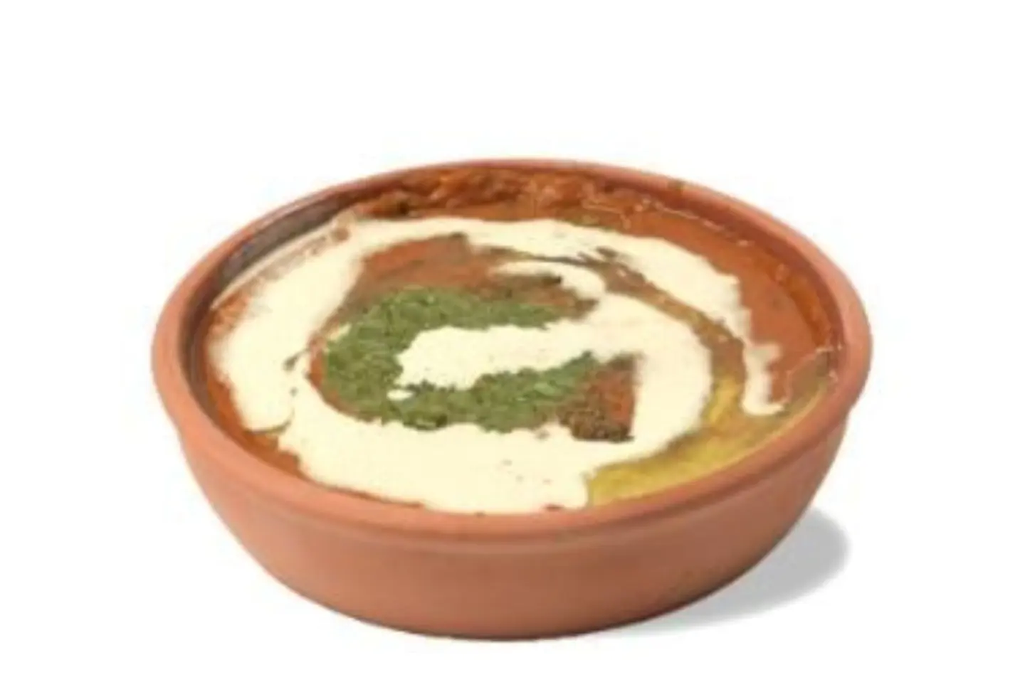 فول قلابة
