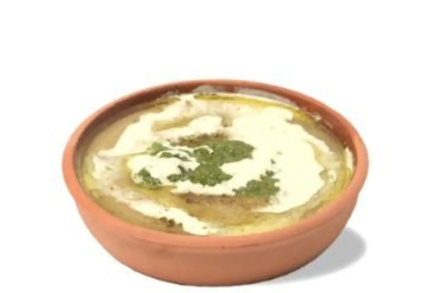 فول جرة