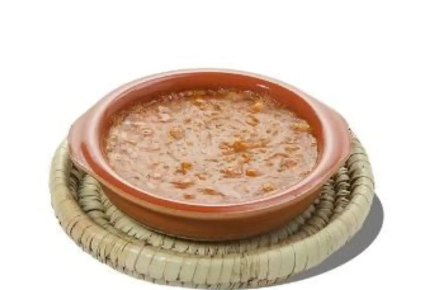 فول مخصوص