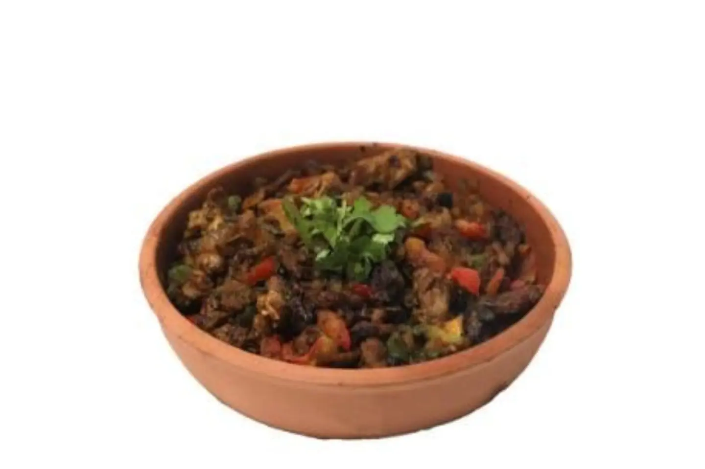 حمسة لحم