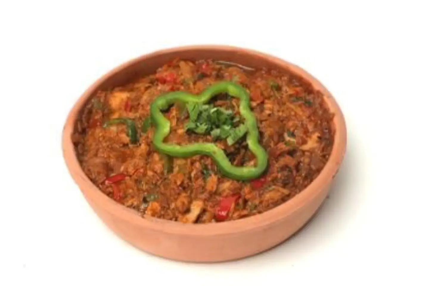 حمسة دجاج