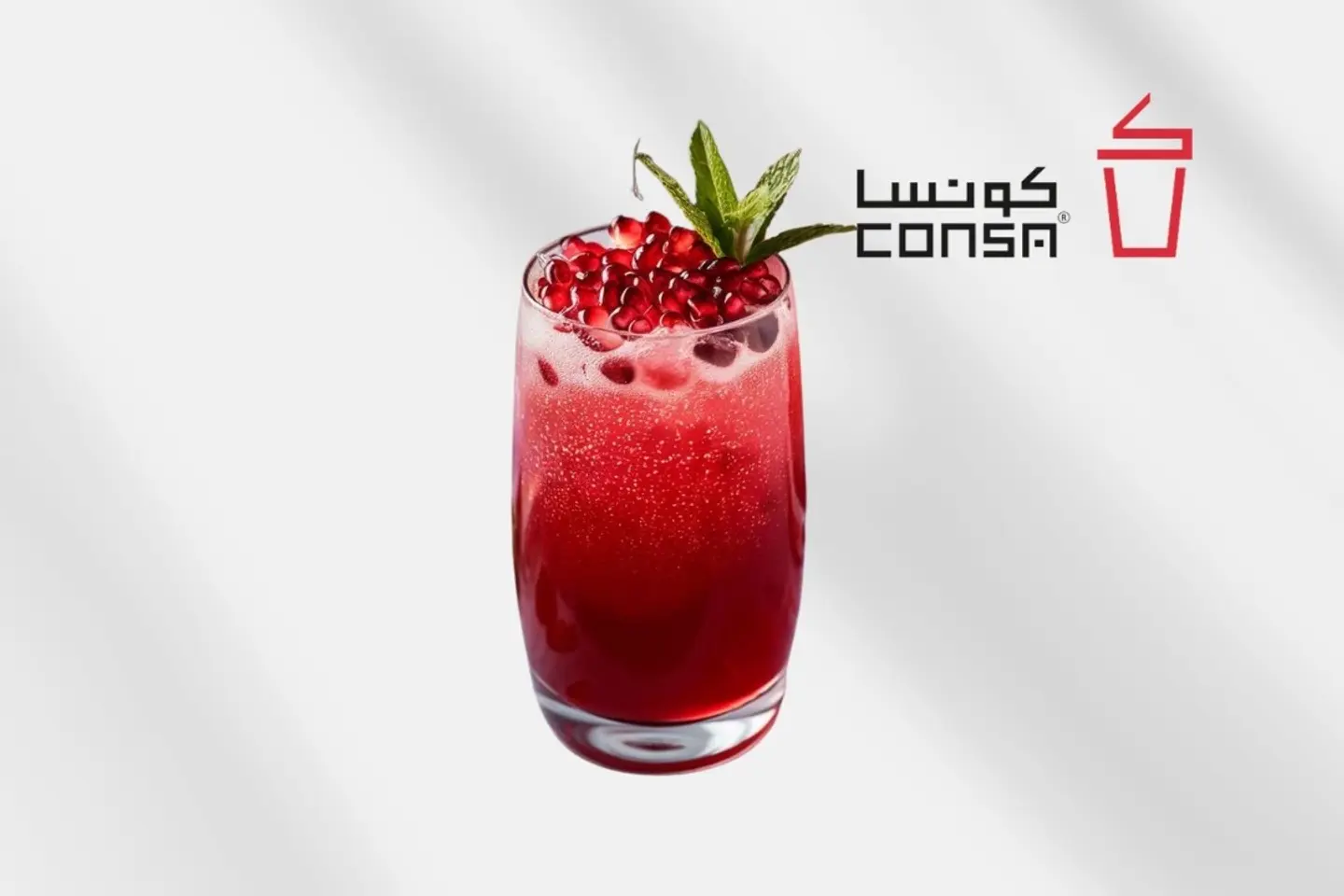ايس تي رمان