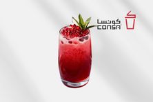 ايس تي رمان