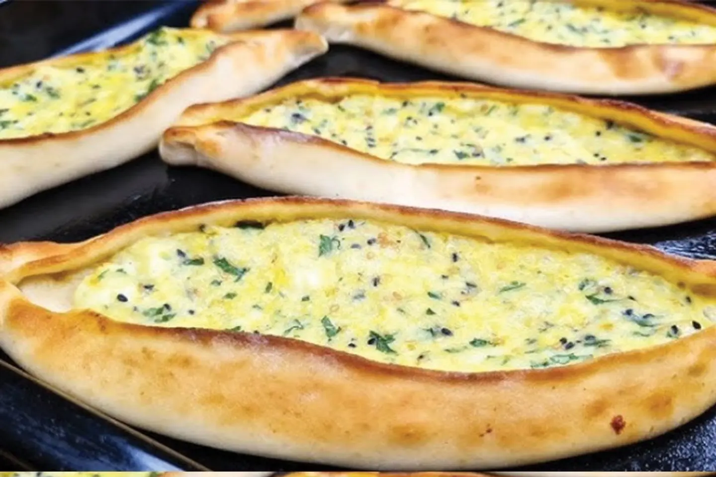 Akkawi Cheese