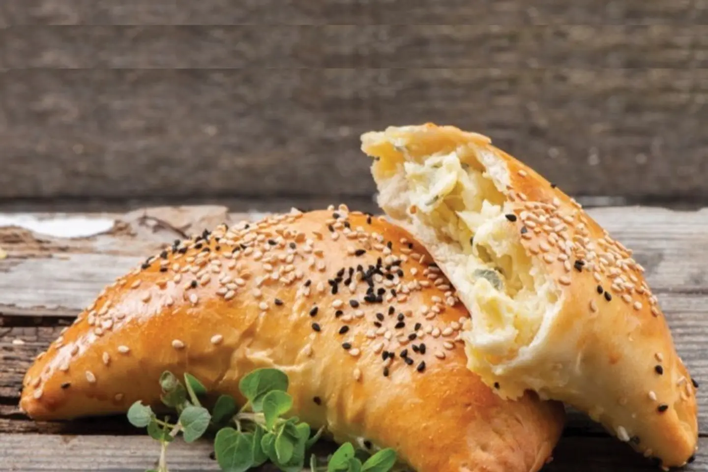 Kashkaval Cheese