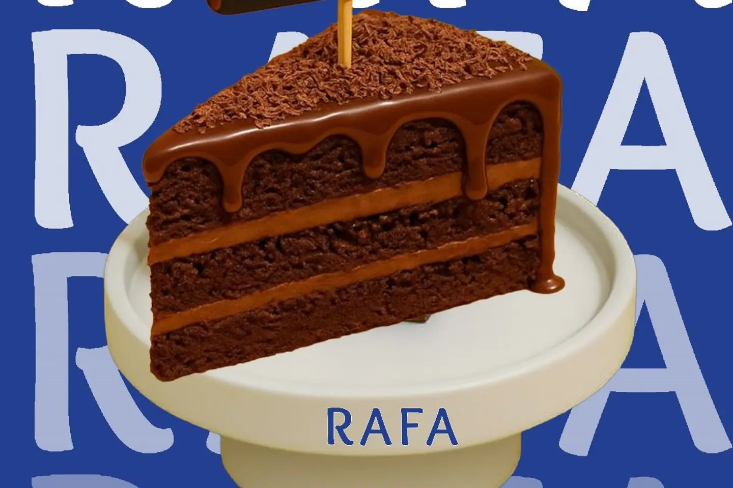 ماتيلدا كيك