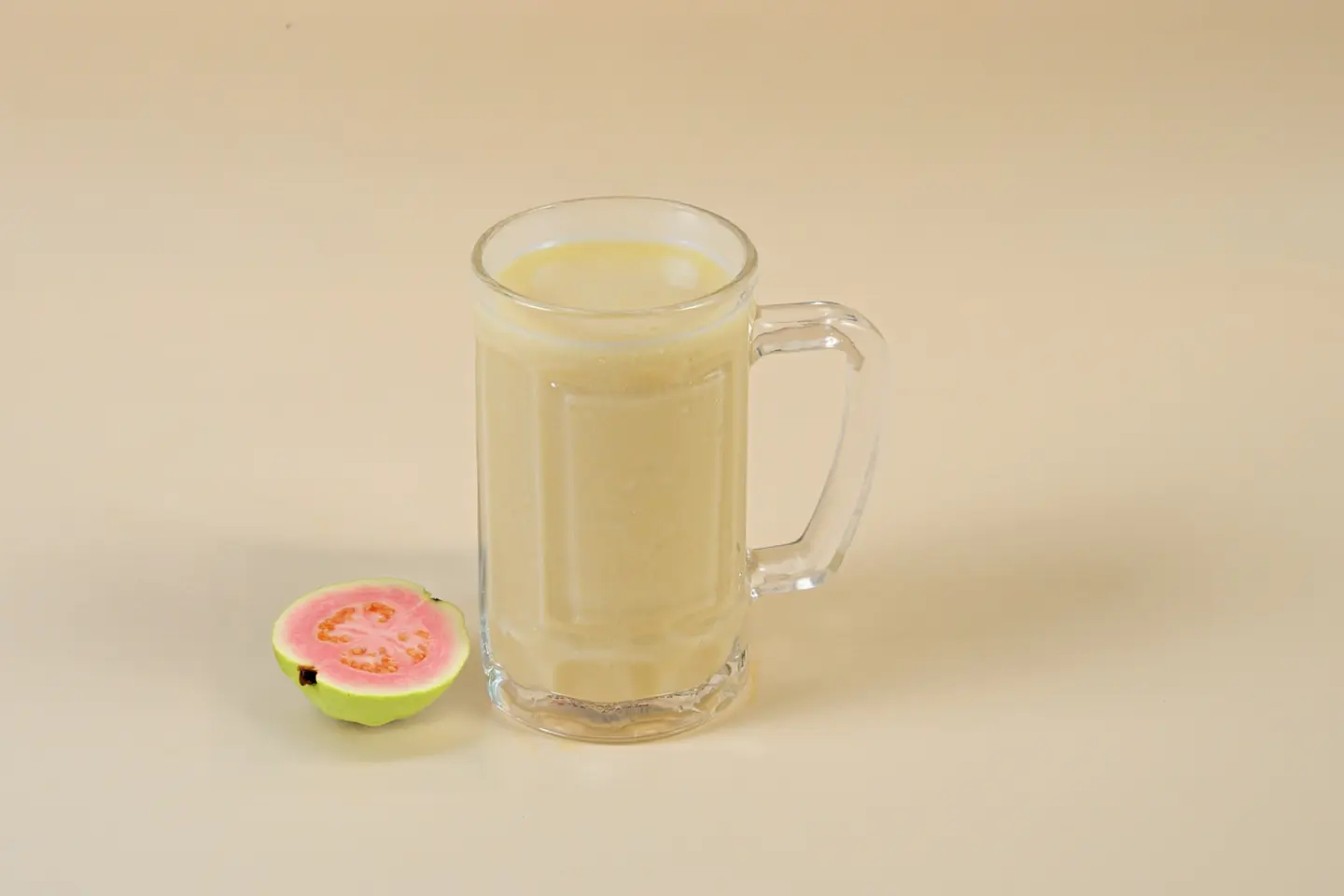 جوافة - صغير