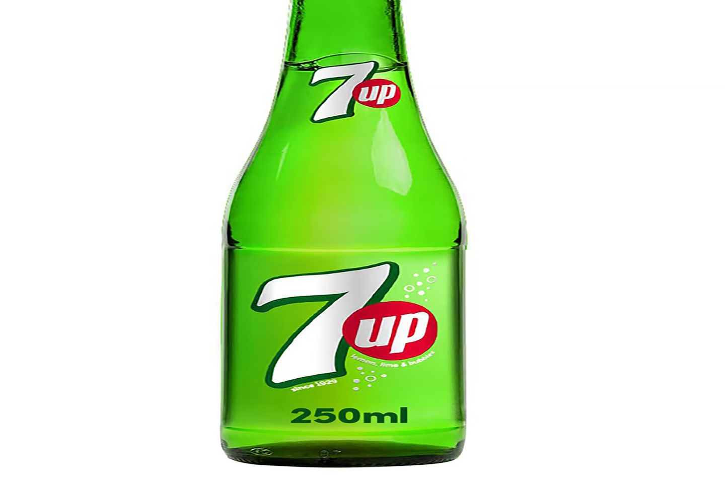 سفن